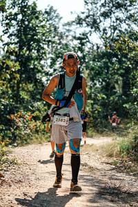 BIB: 
                            <button type="button" onclick="openModal(26062340)" class="btn btn-primary btn-sm float-right btn-popup" data-toggle="modal" data-target=".modal-high-quality">
                        <i class="fas fa-shopping-cart"></i> Add to Cart
                    </button>
                                            <button type="button" onclick="isThisMe(26062340, true)" class="btn btn-success btn-sm float-right btn-popup btn-isme hidden" data-toggle="tooltip" data-placement="bottom" title="นี่คือรูปของคุณใช่ไหม คลิกที่นี่เพื่อเอาเข้าอัลบั้ม">
                        <i class="fas fa-plus"></i> Add to album
                    </button>
                    <button type="button" onclick="isThisMe(26062340, false)" class="btn btn-warning btn-sm float-right btn-popup btn-isnotme hidden">
                        <i class="fas fa-ban"></i> Remove from album
                    </button>